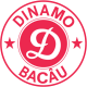 Dinamo Bacau